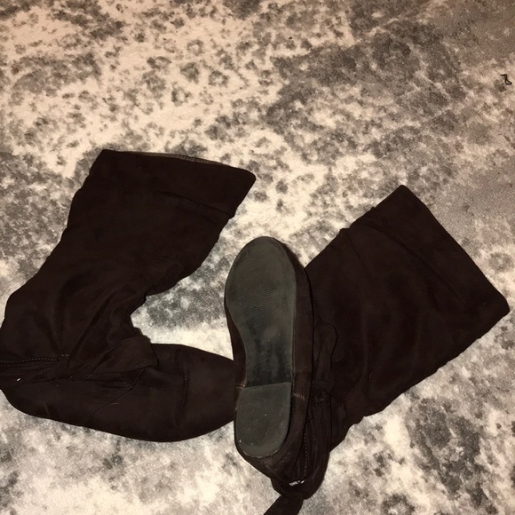 Boots - Picture 2 of 2